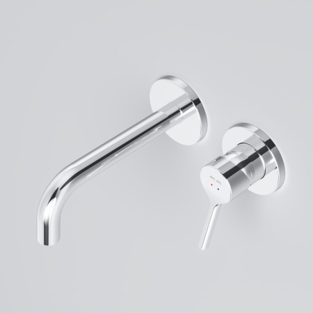 Смеситель для раковины AM.PM X-Joy F85B72600