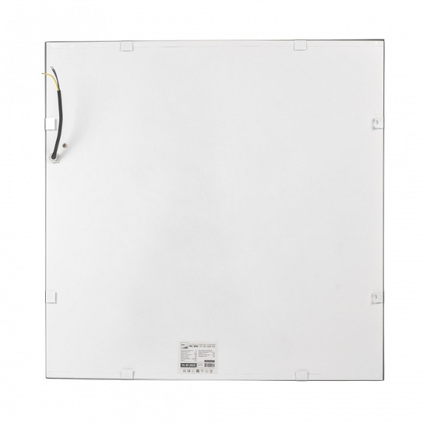 Накладной светильник Jazzway  PPL SPEC1 OP 36w 4000K IP54