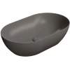 Раковина 60x37 см GSI Pura 883416