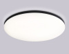Накладной светильник Ambrella Light FZ FZ2006