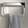 Полотенцедержатель Keuco Collection Moll 24 12721010000