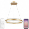 Подвесной светильник Natali Kovaltseva INNOVATION STYLE 83143