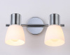 Спот Ambrella Light TR TR3963