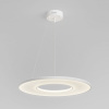 Подвесной светильник Eurosvet Kreis 101001 LED
