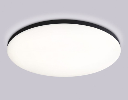 Накладной светильник Ambrella Light FZ FZ2006