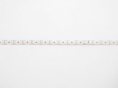 Лента светодиодная LEDS POWER ПРО125 001722