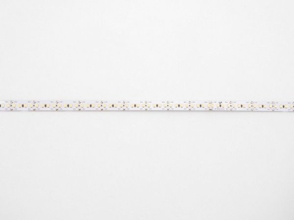 Лента светодиодная LEDS POWER ПРО125 001722