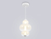 Подвесной светильник Ambrella Light LH LH11056