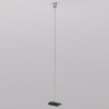 Подвес для трека Denkirs SMART Base TR2126-BK