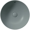 Раковина 42x42 см GSI Pura 885504