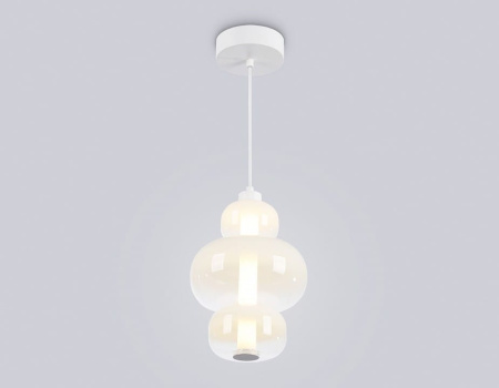Подвесной светильник Ambrella Light LH LH11056