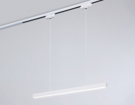 Подвесной светильник Ambrella Light GL GL6783