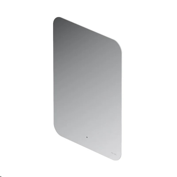 Зеркало AM.PM X-Joy 50 M85MOX10501S1