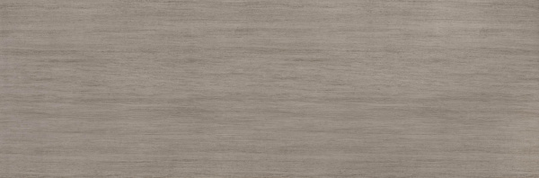 LAMINAM I Naturali Pietre Керамогранит Ossidiana Vena Grigia 100x300 структурированный