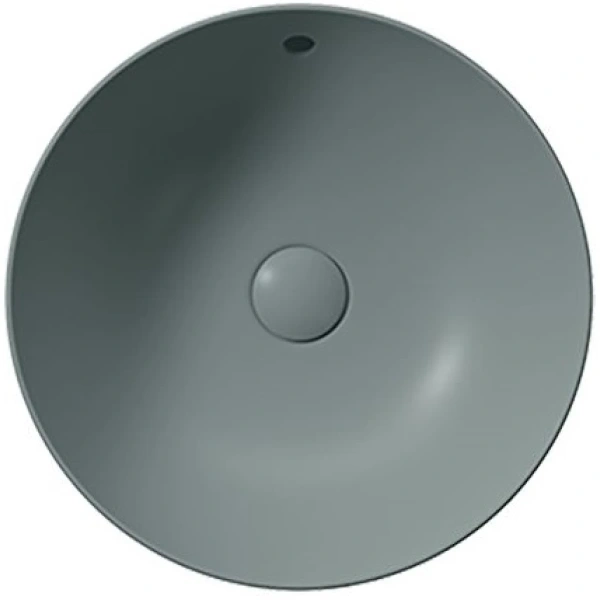Раковина 42x42 см GSI Pura 885504