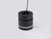 Накладной светильник Ambrella Light TA TA1445