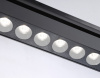 Накладной светильник Ambrella Light GL GL6709