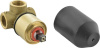 Внутренняя часть для смесителя Jaquar ALD-CHR-227