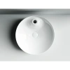 Раковина 43,5x43,5 см Ceramica Nova Element CN6014