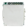 Блок питания Feron LB008 52135