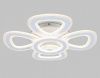 Потолочная люстра Ambrella Light FA FA8925