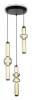 Подвесной светильник Ambrella Light LH LH11026