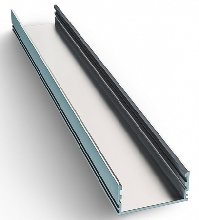 Короб универсальный Apeyron Electrics 08-15