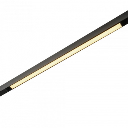 Накладной светильник MyFar Technical MT0210-20W3K-B