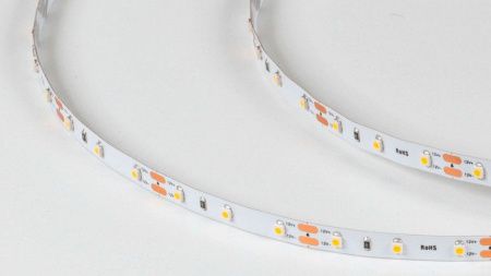 Лента светодиодная DesignLed DSG360 00-00001131