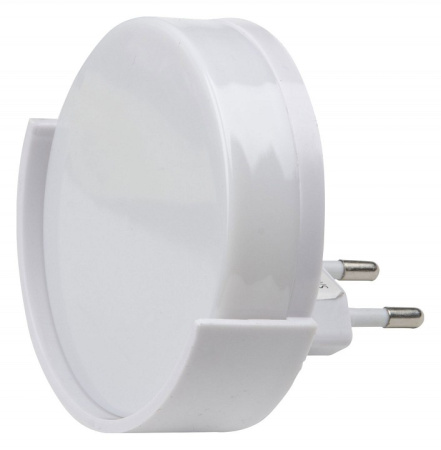 Ночник Uniel DTL-316 UL-00007053