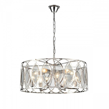 Подвесной светильник Vele Luce Angela VL3153P10