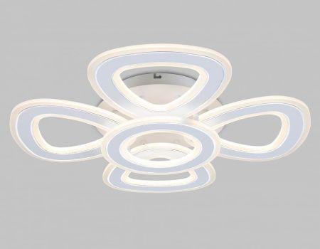 Потолочная люстра Ambrella Light FA FA8925