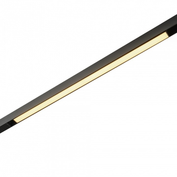 Накладной светильник MyFar Technical MT0210-20W3K-B