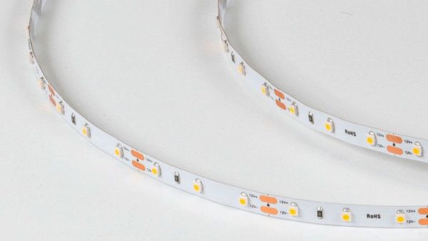 Лента светодиодная DesignLed DSG360 00-00001131