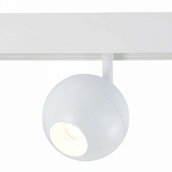 Светильник на штанге ST-Luce Bole ST354.546.12