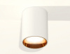 Накладной светильник Ambrella Light XS XS6312023