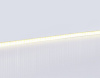 Лента светодиодная Ambrella Light  GS4612