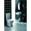 Раковина 53x45 см Simas Evolution EVO15bi*1