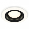 Встраиваемый светильник Ambrella Light XC XC7621002