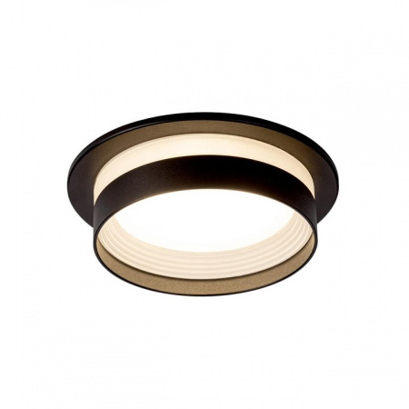 Встраиваемый светильник Citilux Hardy CL002D11