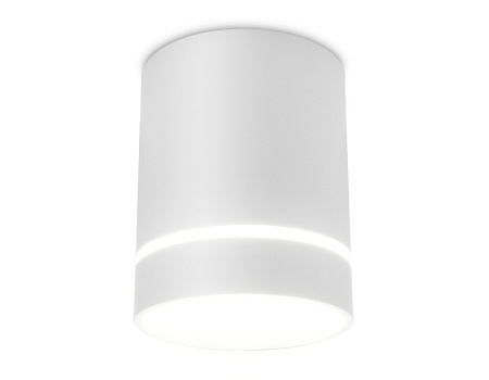 Накладной светильник Ambrella Light TN TN280