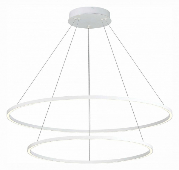 Подвесной светильник ST-Luce ST605 ST605.503.91
