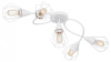 Потолочная люстра Vitaluce V3037 V3037-0/5PL