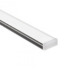 Короб накладной Jazzway  PAL 1507 Set (2m)