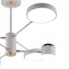 Люстра на штанге Escada 10255 10255/6LED