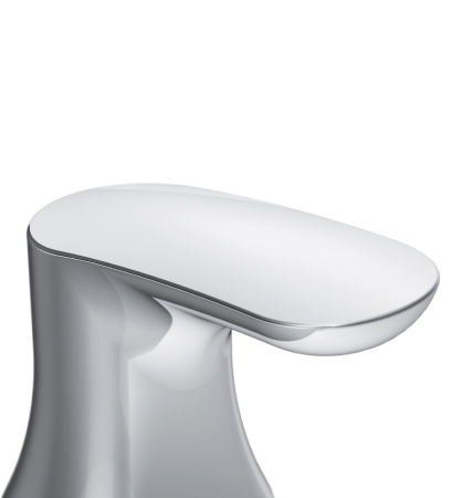 Смеситель для раковины AM.PM Like F8008000