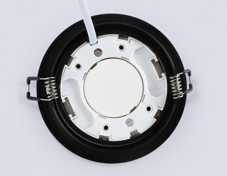 Встраиваемый светильник Ambrella Light TN TN52231