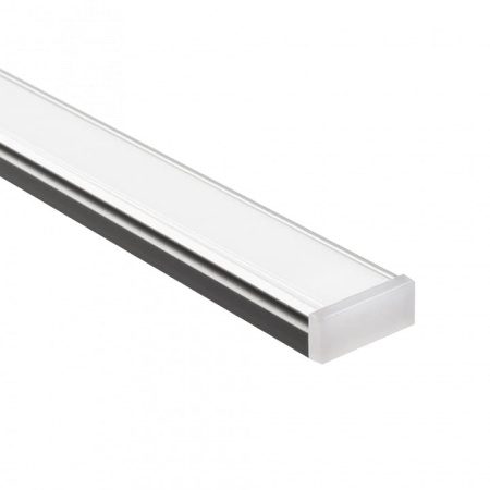 Короб накладной Jazzway  PAL 1507 Set (2m)