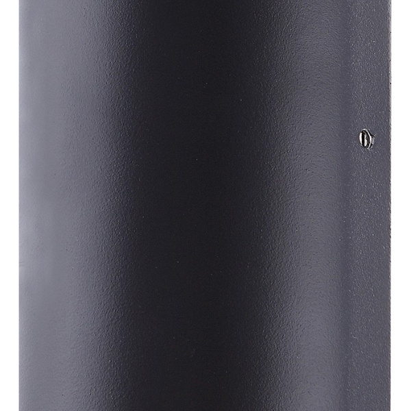 Накладной светильник Globo Evalia 34154