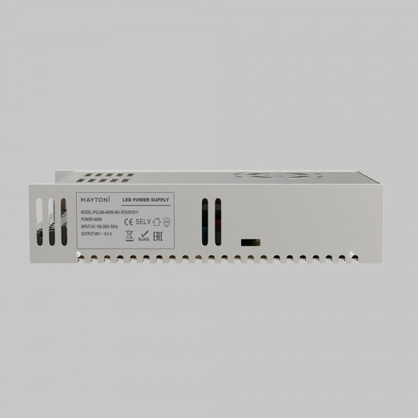 Блок питания Maytoni Led Strip Блоки питания 48В 831011